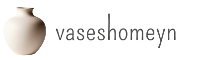 vaseshomeyn